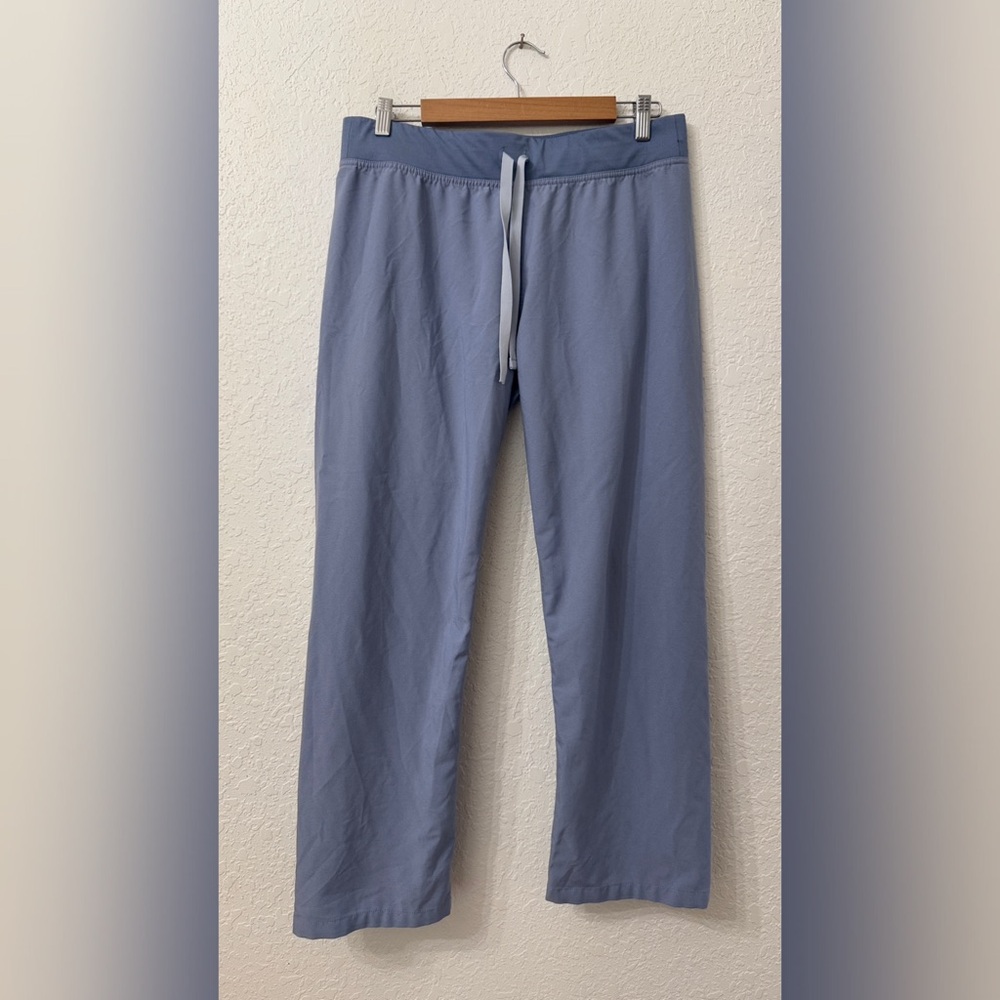 FIGS - Livingston Scrub Pants - MP